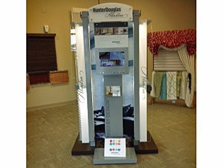 Hunter Douglas Dealer Image